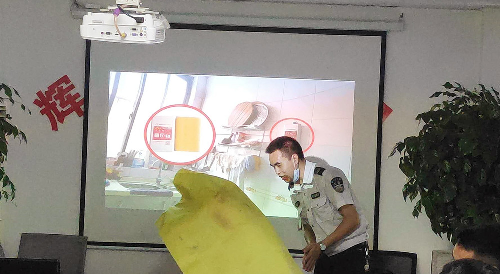 微信图片_20200731182137_副本.jpg