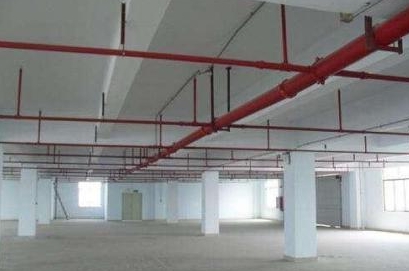 微信截图_20240813145137.png