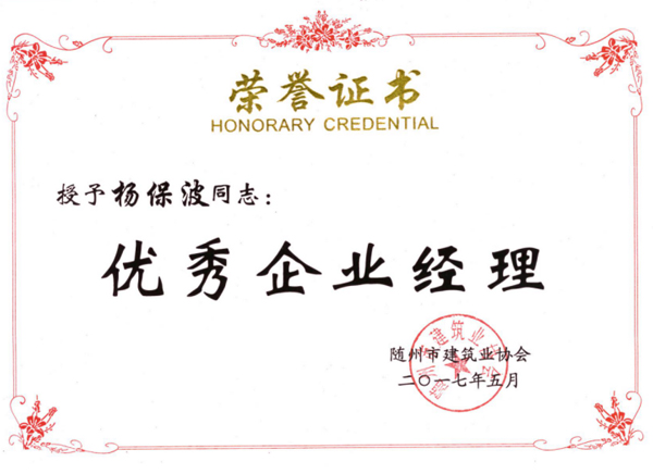 杨保波优秀企业经理.jpg