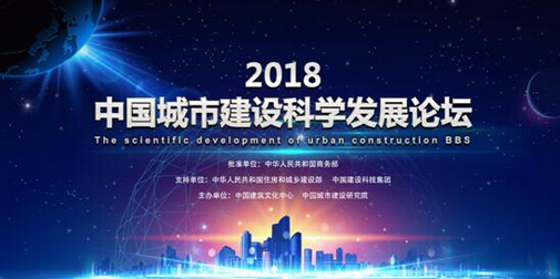 匠心 图1.jpg